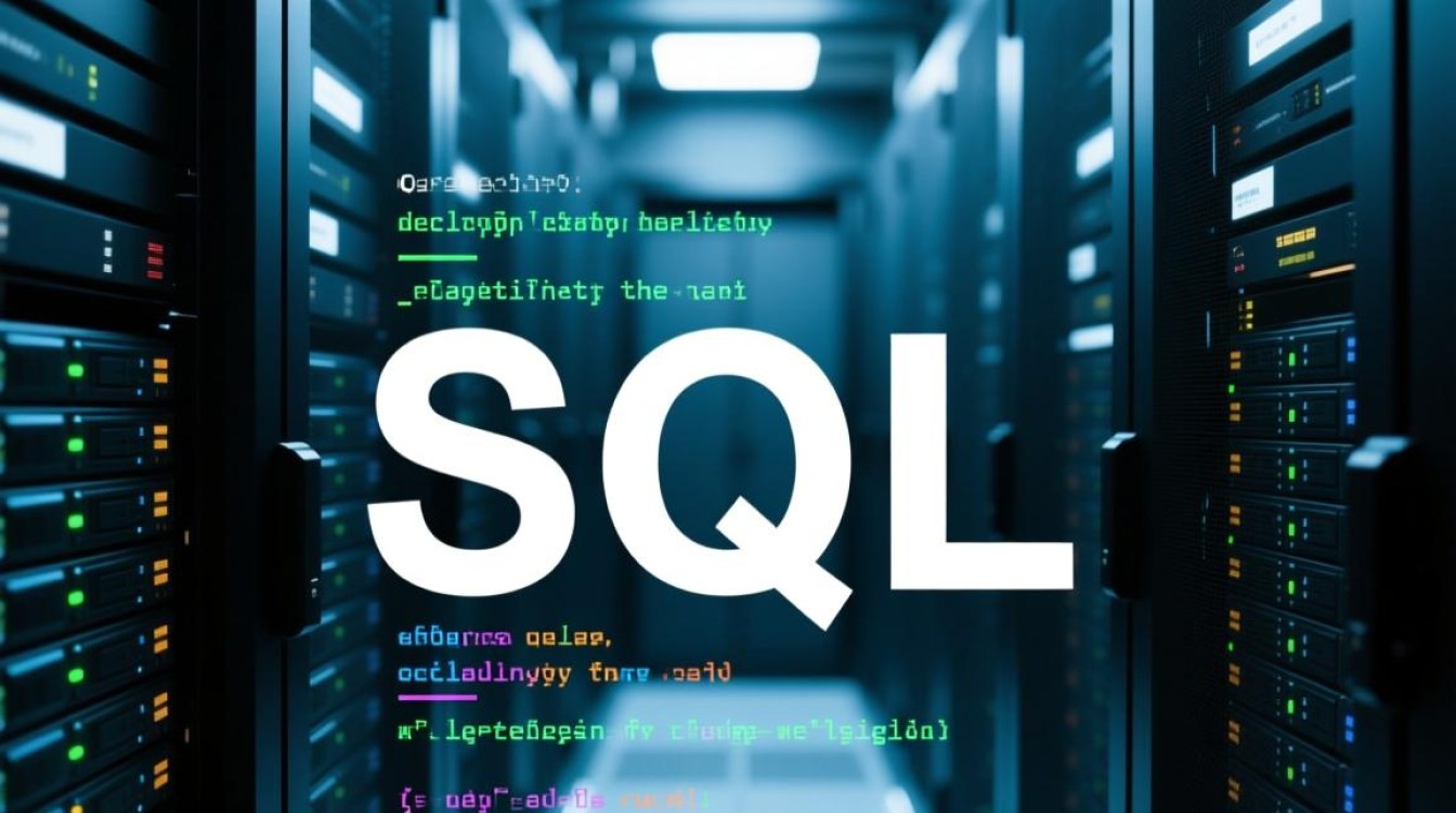 SQL判断程序报错，如何快速定位和解决常见问题？