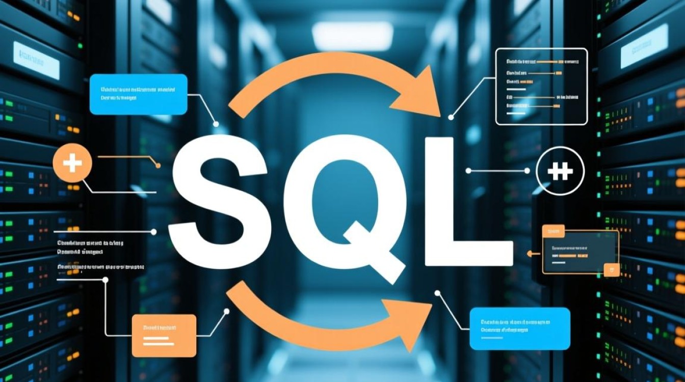 SQL判断程序报错，如何快速定位和解决常见问题？