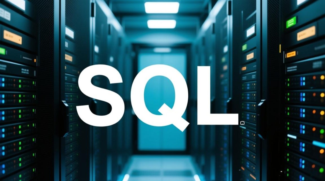 SQL判断程序报错，如何快速定位和解决常见问题？