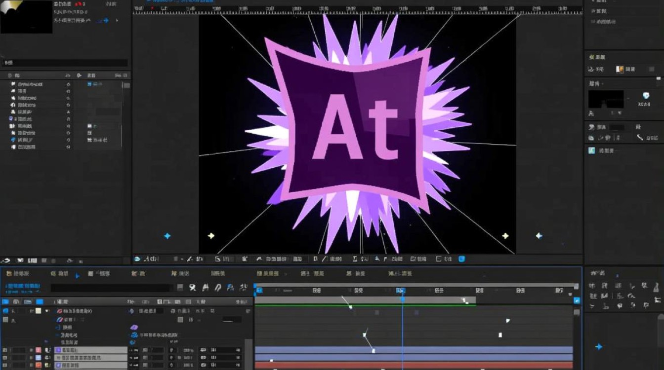 ae报错81，1这是什么原因导致的，该如何解决？深度解析与解决方法