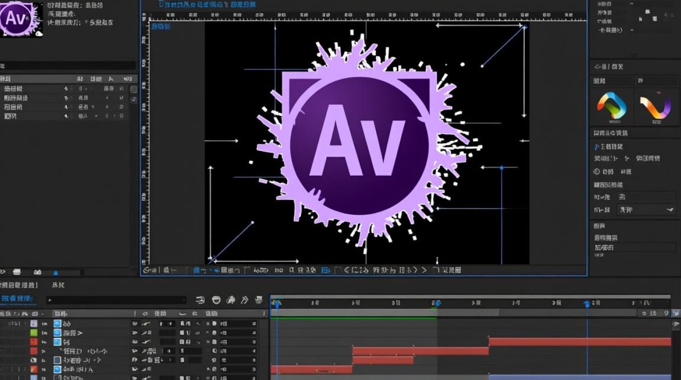 ae报错81，1这是什么原因导致的，该如何解决？深度解析与解决方法