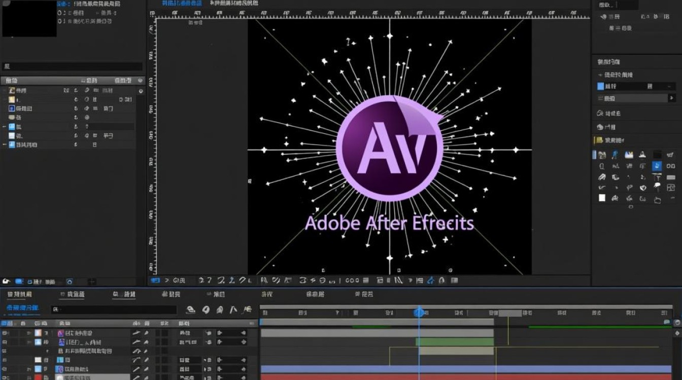 ae报错81，1这是什么原因导致的，该如何解决？深度解析与解决方法
