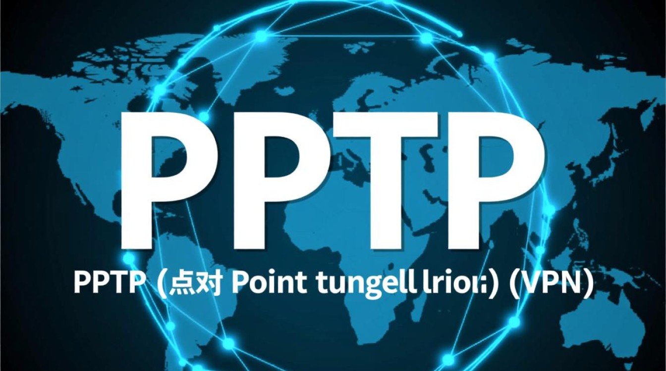 CentOS系统中PPTP状态如何查看与调整？30字长尾疑问标题解答！