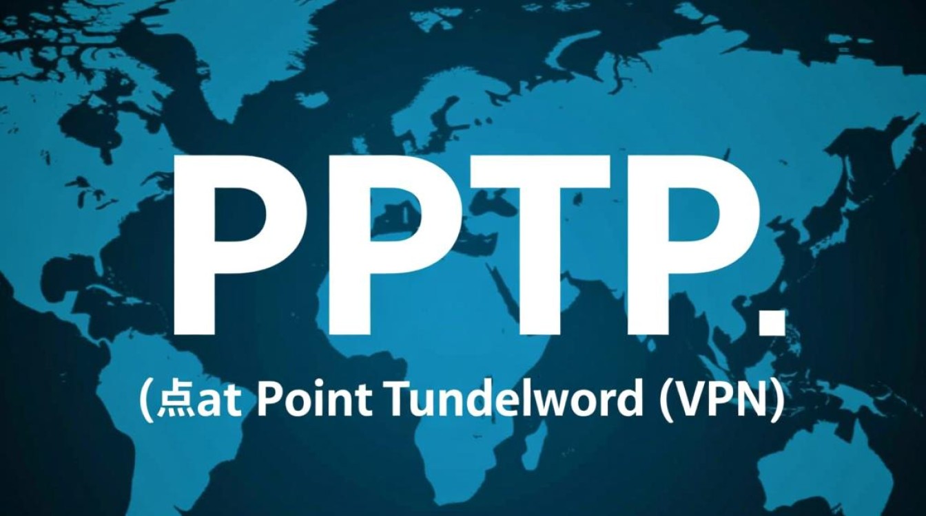 CentOS系统中PPTP状态如何查看与调整？30字长尾疑问标题解答！