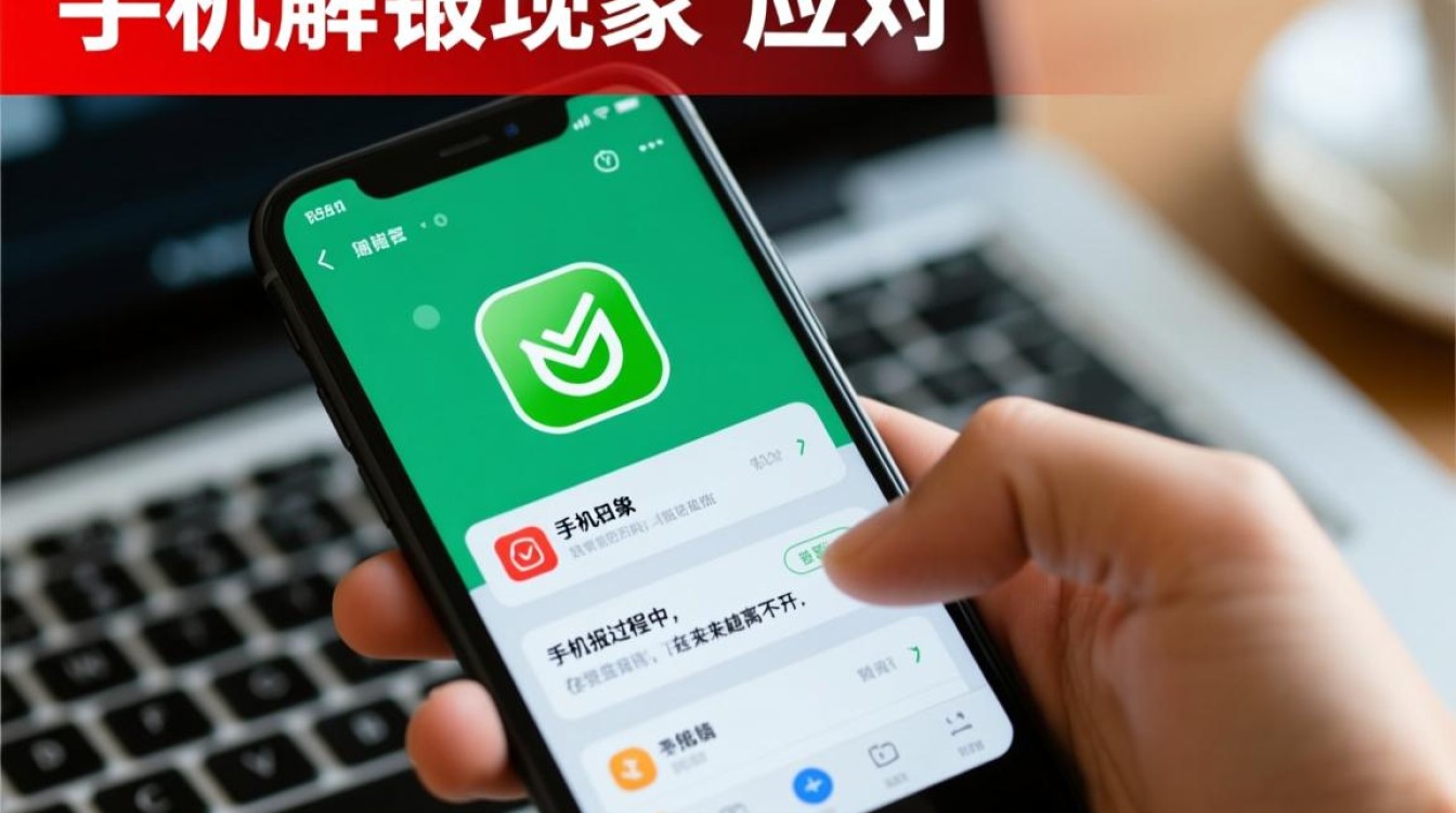 码字风云手机报错频发？揭秘背后技术难题与应对之道