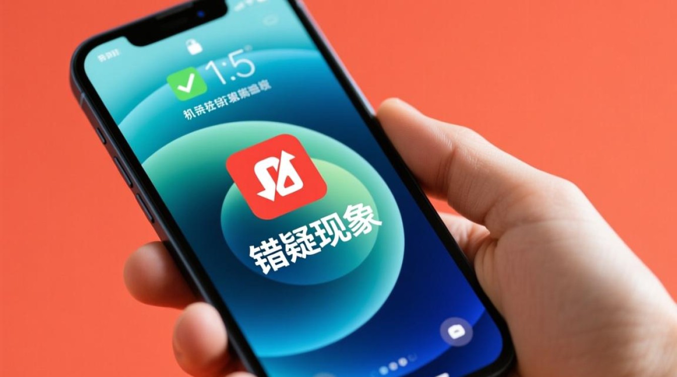 码字风云手机报错频发？揭秘背后技术难题与应对之道