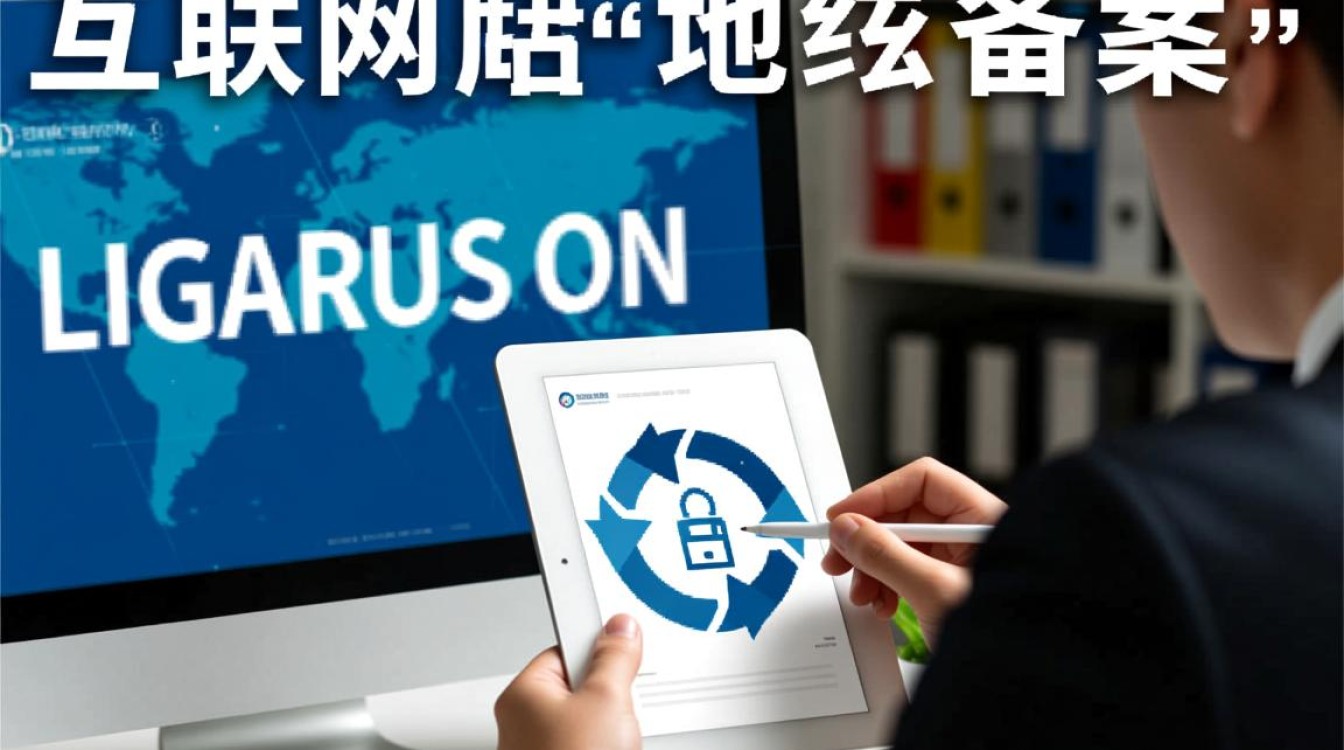 公司网站域名备案流程详解，有哪些疑问和注意事项？