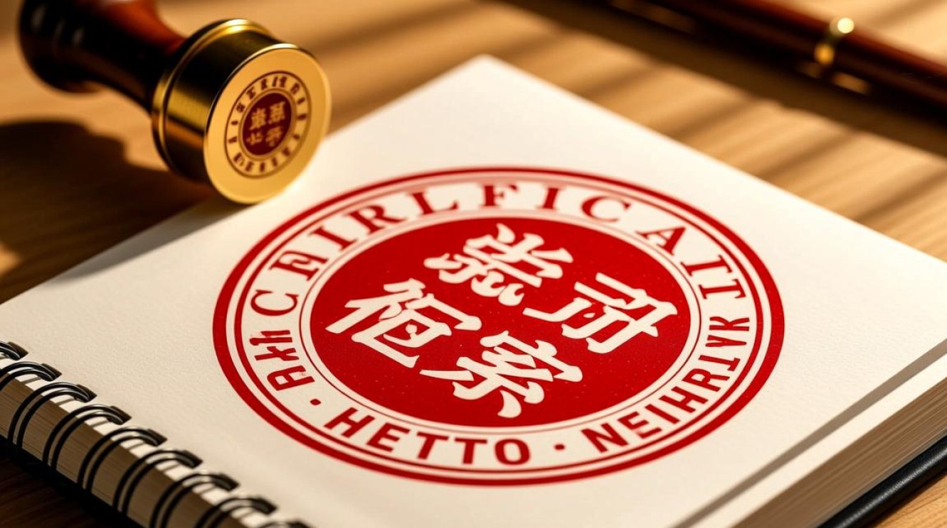 商标注册完成后，我的网站如何利用商标进行维权保护？