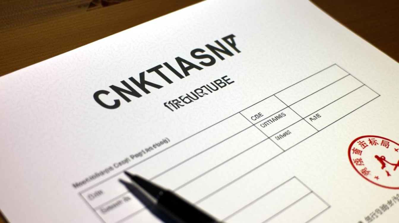 商标注册为何可以自动完成？背后原理是什么？