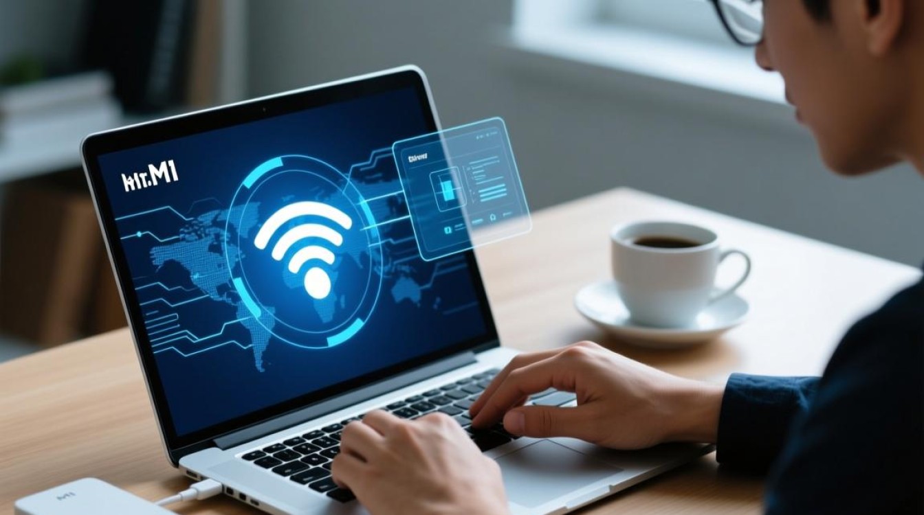 m1005扫描问题频发？究竟是什么原因导致无法扫描？