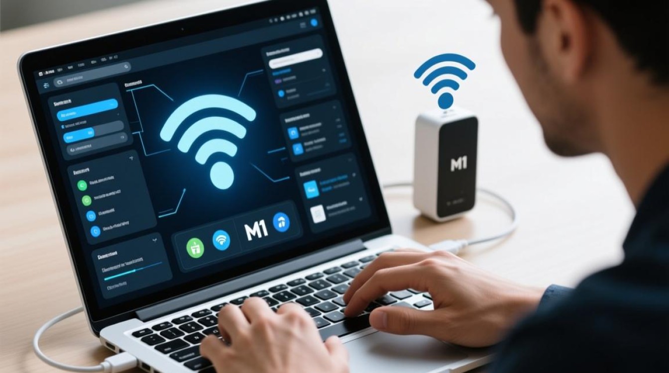 m1005扫描问题频发？究竟是什么原因导致无法扫描？