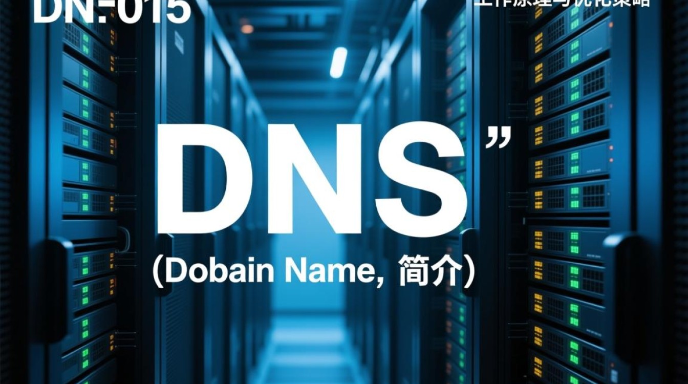 dns 015揭秘，DNS 015背后隐藏的疑问与挑战，为何备受关注？