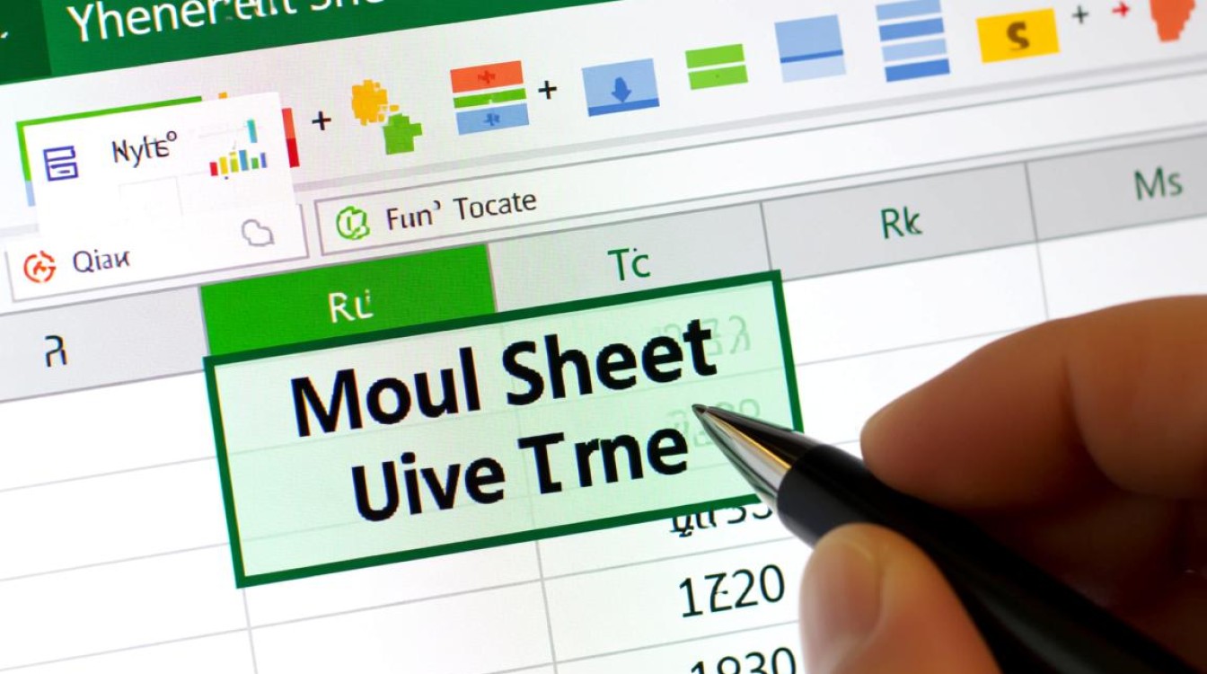 Excel复用sheet为何频繁报错？探究解决方法及原因分析