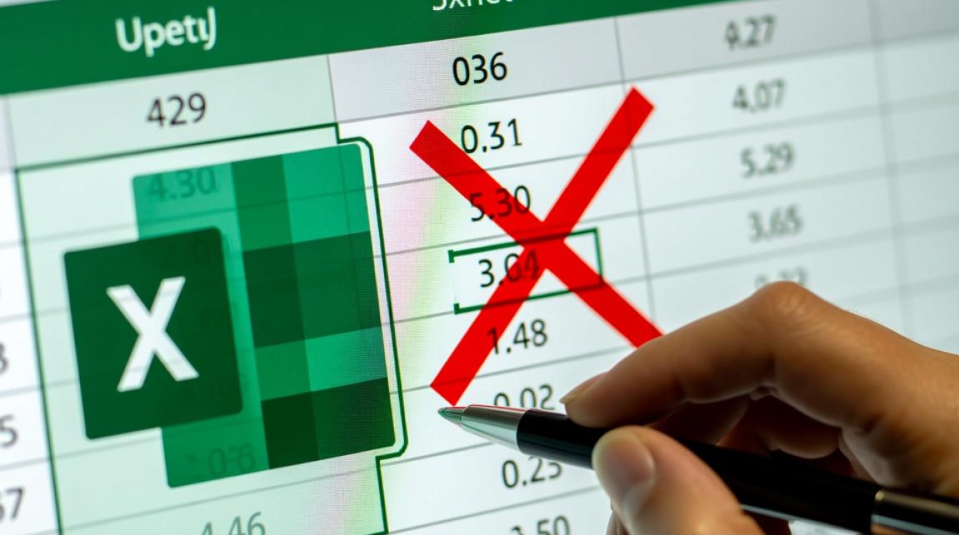 Excel复用sheet为何频繁报错？探究解决方法及原因分析