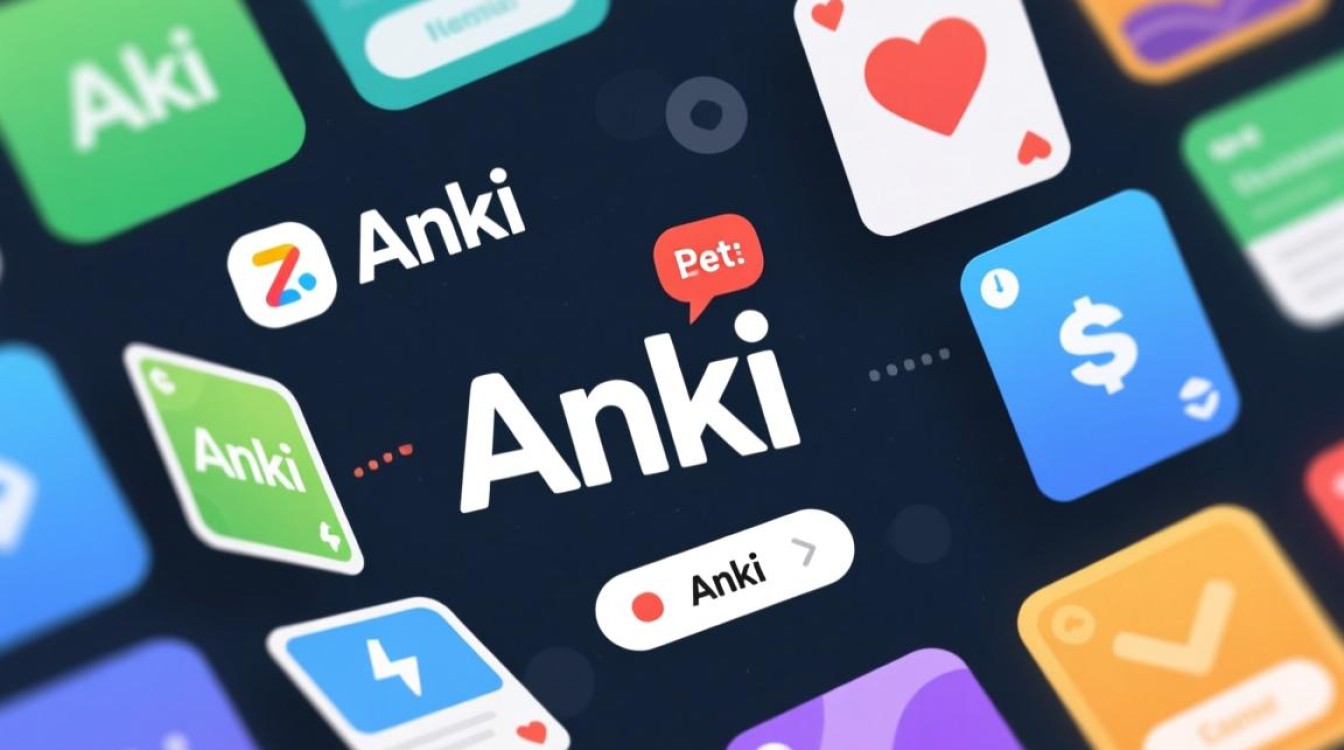 编译Anki时报错原因排查与解决方法揭秘