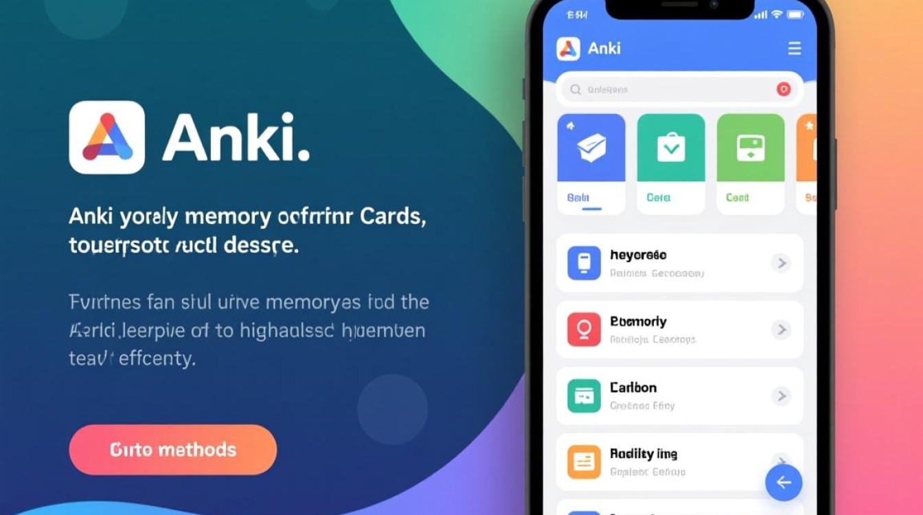 编译Anki时报错原因排查与解决方法揭秘