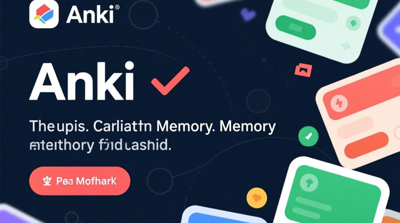 编译Anki时报错原因排查与解决方法揭秘