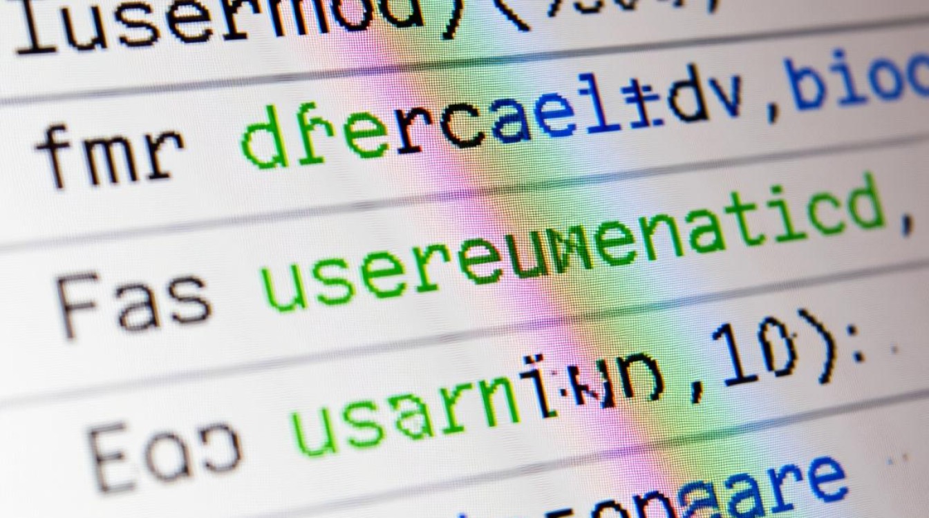CentOS 7环境下，usermod命令具体如何修改用户权限及属性？