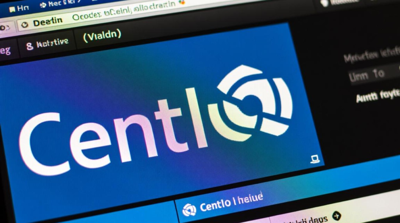 CentOS命令行下如何正确操作进行硬盘分区?哪种方法更高效? CentOS命令行下如何正确操作进行硬盘分区?哪种方法更高效?