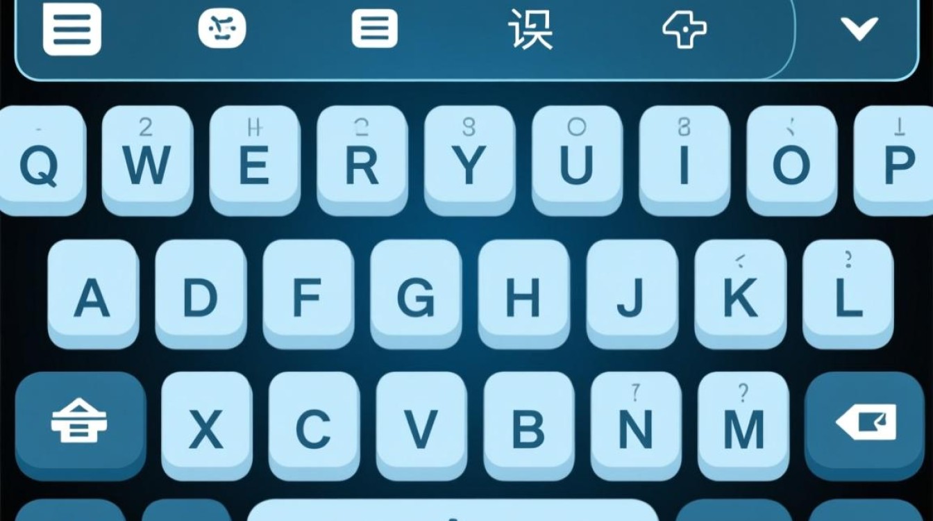 为何电脑系统无法更改当前输入法设置？解决方案是什么？