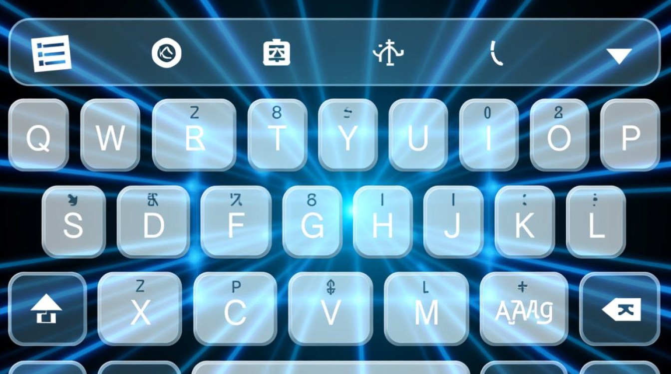 为何电脑系统无法更改当前输入法设置？解决方案是什么？