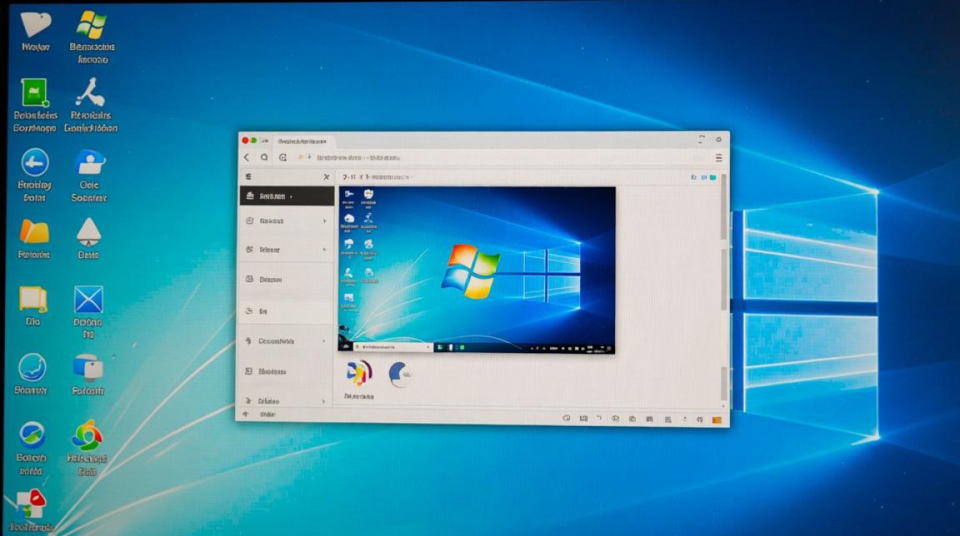 CentOS桌面缩放太小怎么办？如何调整显示比例以优化视觉效果？