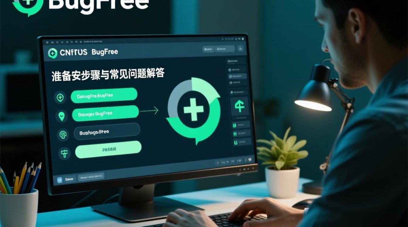 CentOS安装BugFree时常见哪些bug及解决方案？