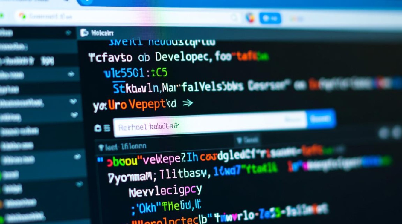 CentOS系统中查询命令有哪些高效技巧？如何快速掌握？