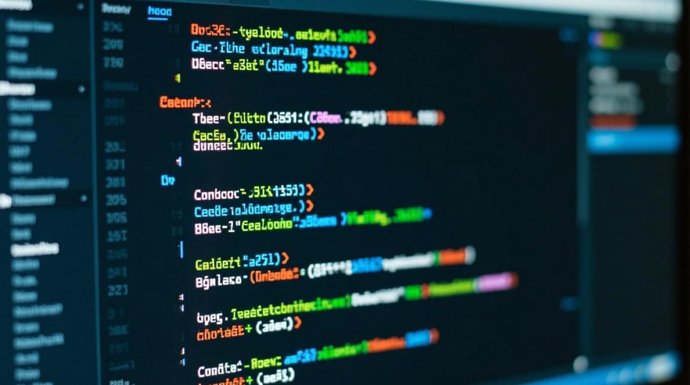 CentOS系统中查询命令有哪些高效技巧？如何快速掌握？