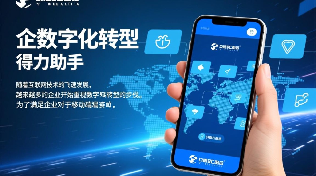 网站转换小程序真的能高效转换网站内容吗？揭秘其优势和适用性！