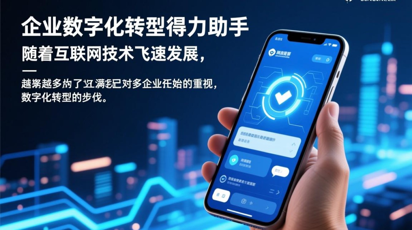 网站转换小程序真的能高效转换网站内容吗？揭秘其优势和适用性！