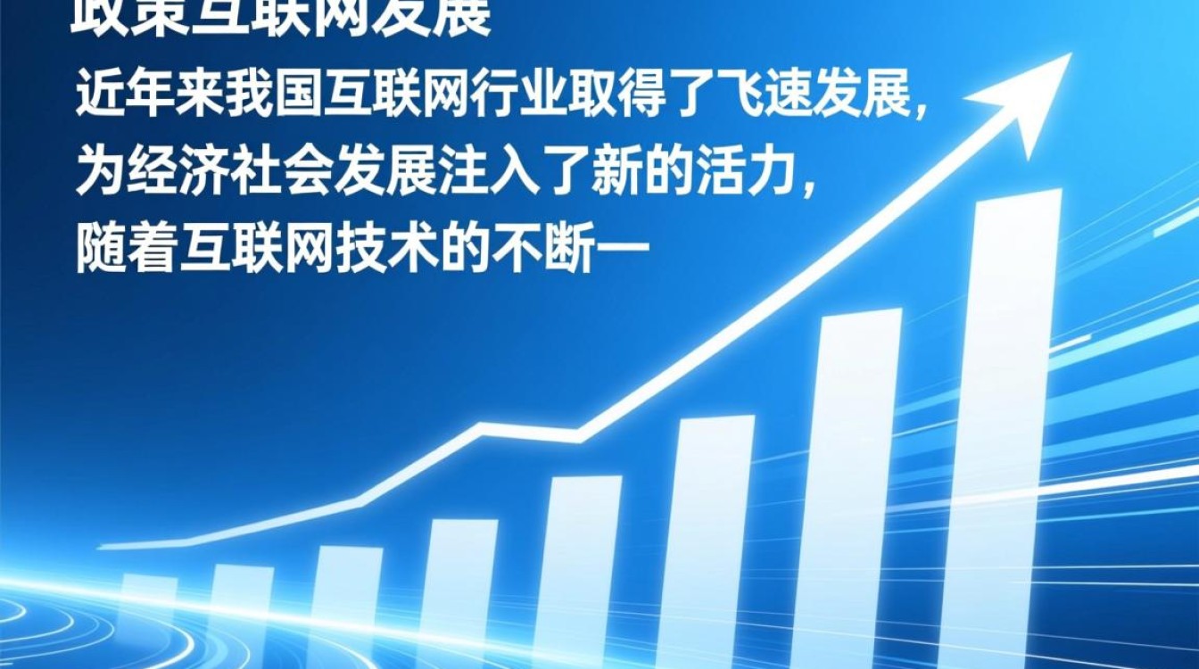 网站备案取消接入，此举对互联网行业有何深远影响？