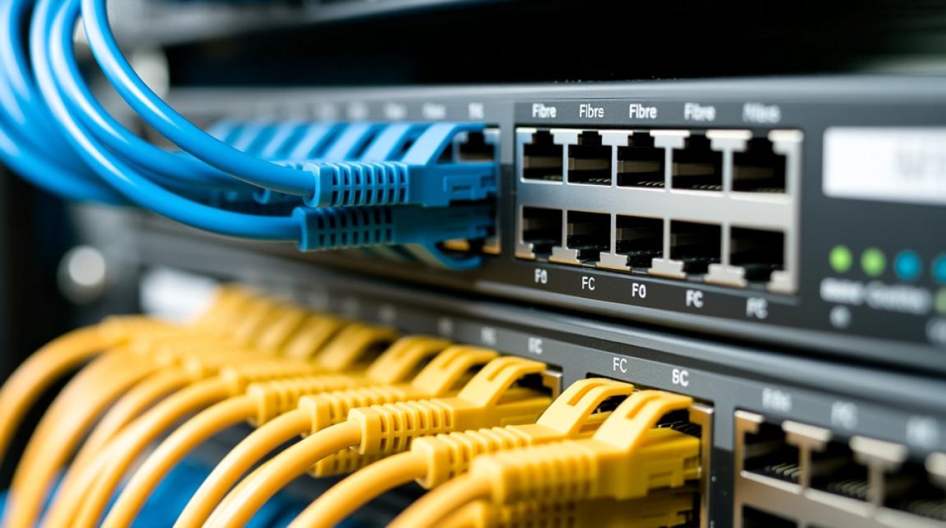 CentOS重启fc命令执行后为何无响应？详细原因及解决方案是什么？