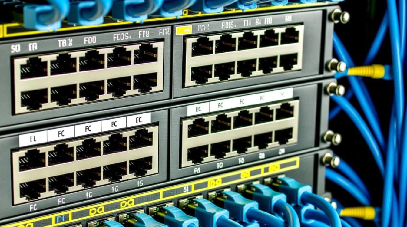 CentOS重启fc命令执行后为何无响应？详细原因及解决方案是什么？