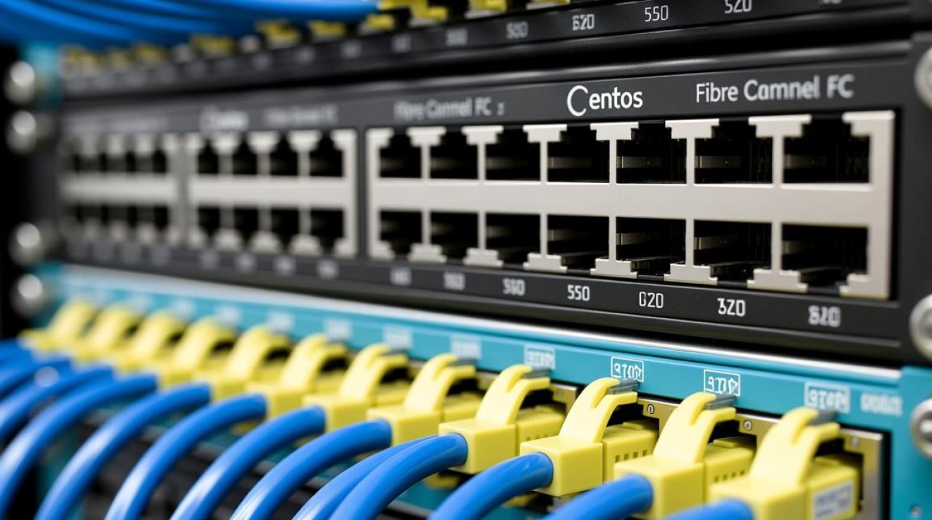 CentOS重启fc命令执行后为何无响应？详细原因及解决方案是什么？