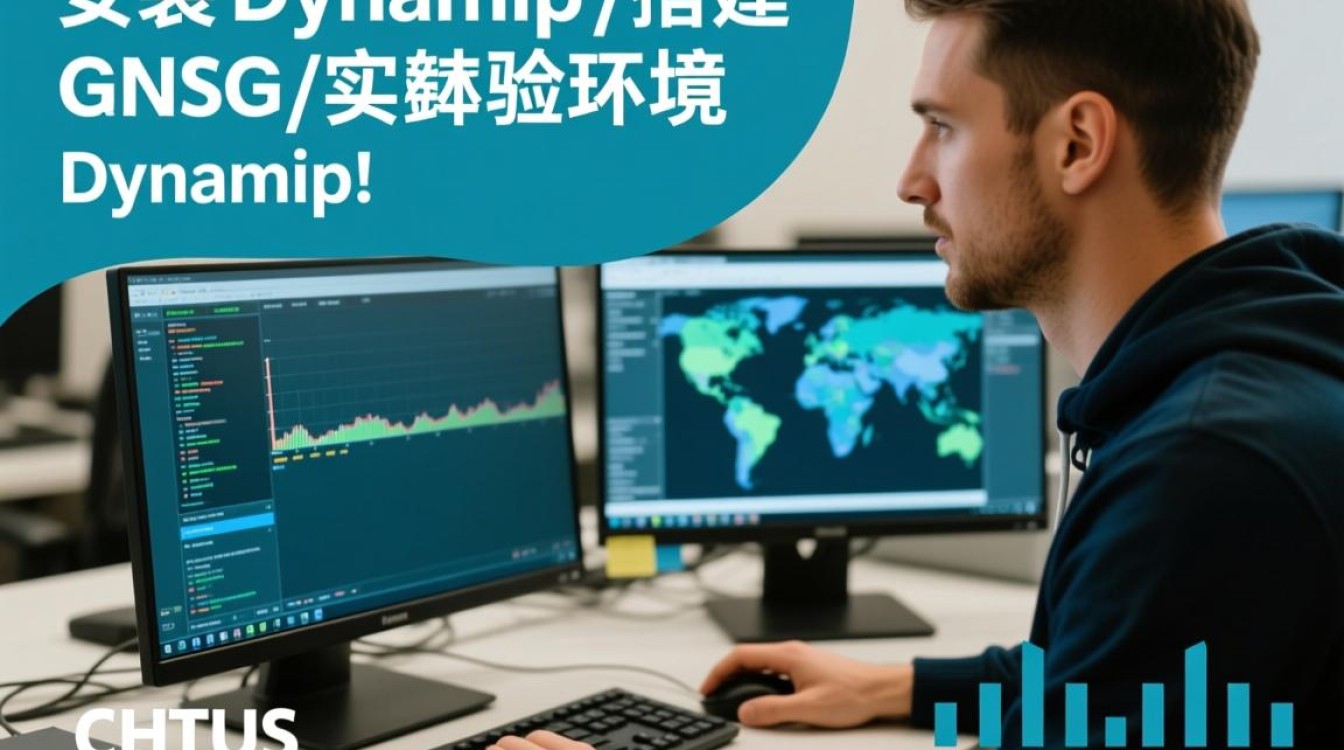 CentOS安装Dynamips时遇到哪些常见问题及解决方法？