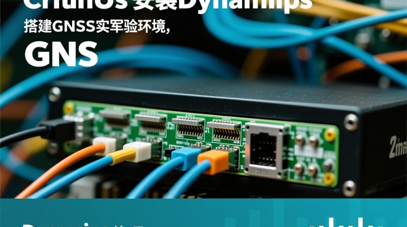 CentOS安装Dynamips时遇到哪些常见问题及解决方法？