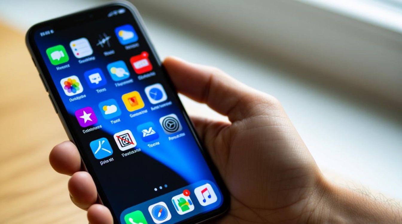 为何频繁遭遇应用程序无法关闭，系统故障还是人为误操作？