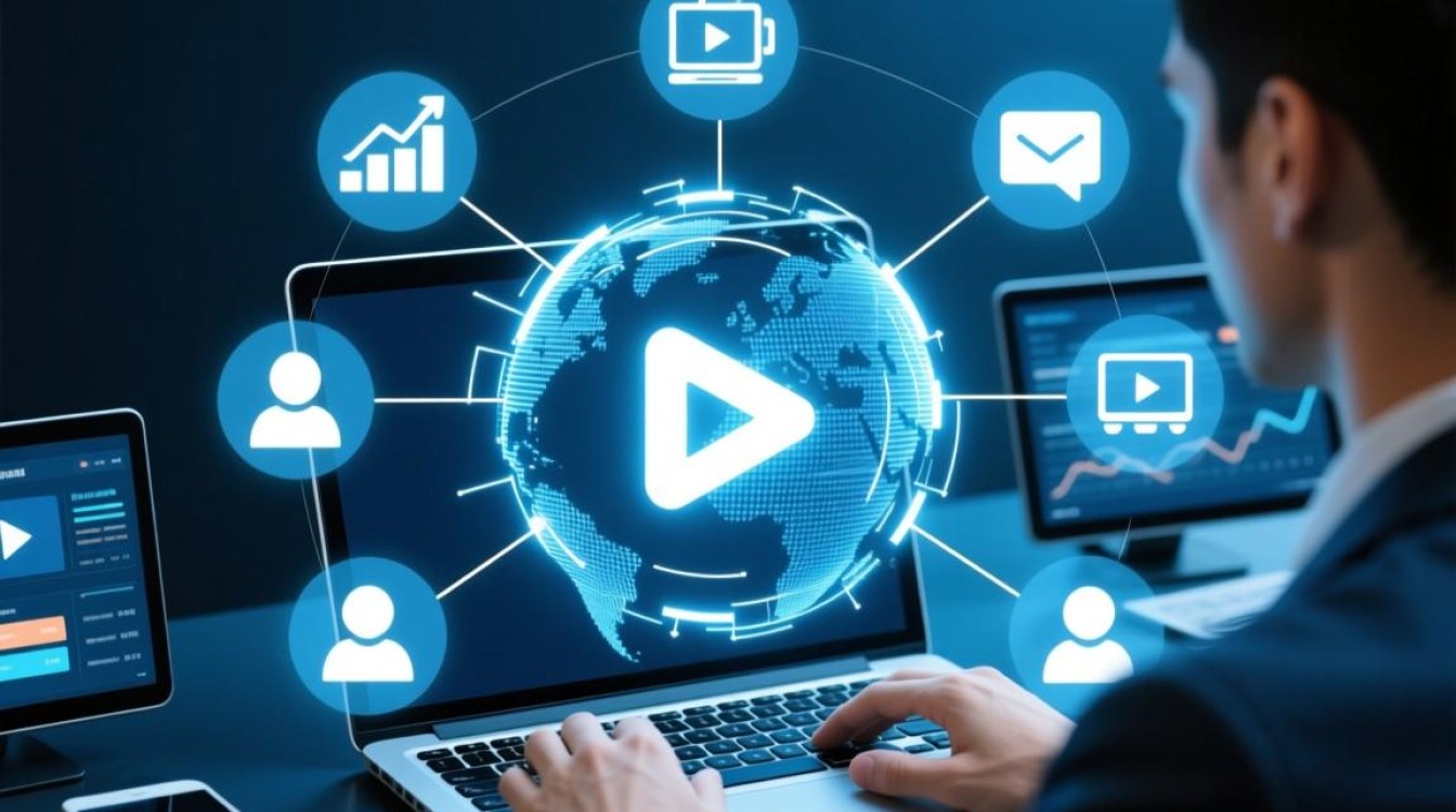 为何视频性能难以准确度量？揭秘度量难题背后的挑战与困境。