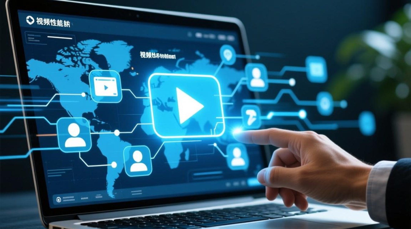 为何视频性能难以准确度量？揭秘度量难题背后的挑战与困境。