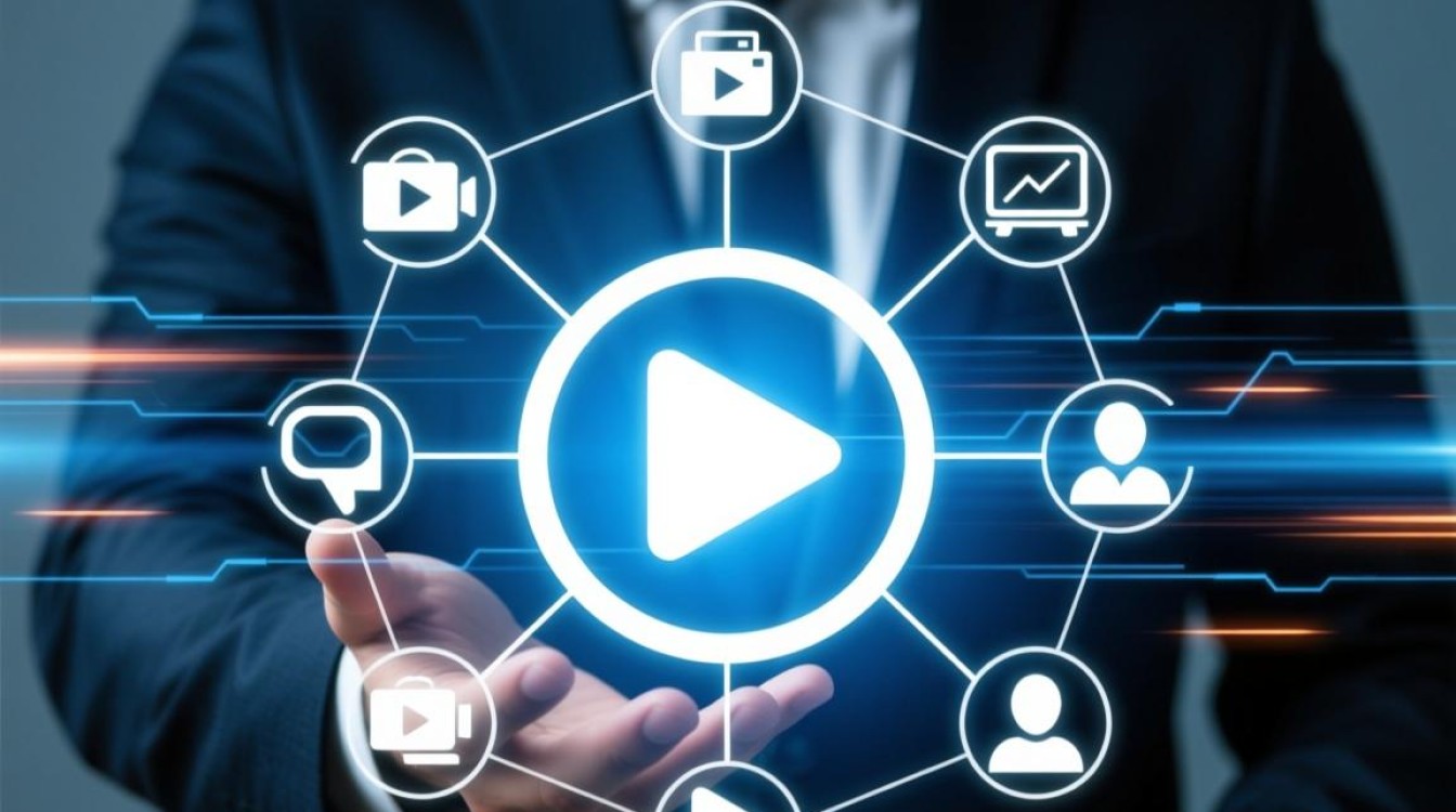 为何视频性能难以准确度量？揭秘度量难题背后的挑战与困境。