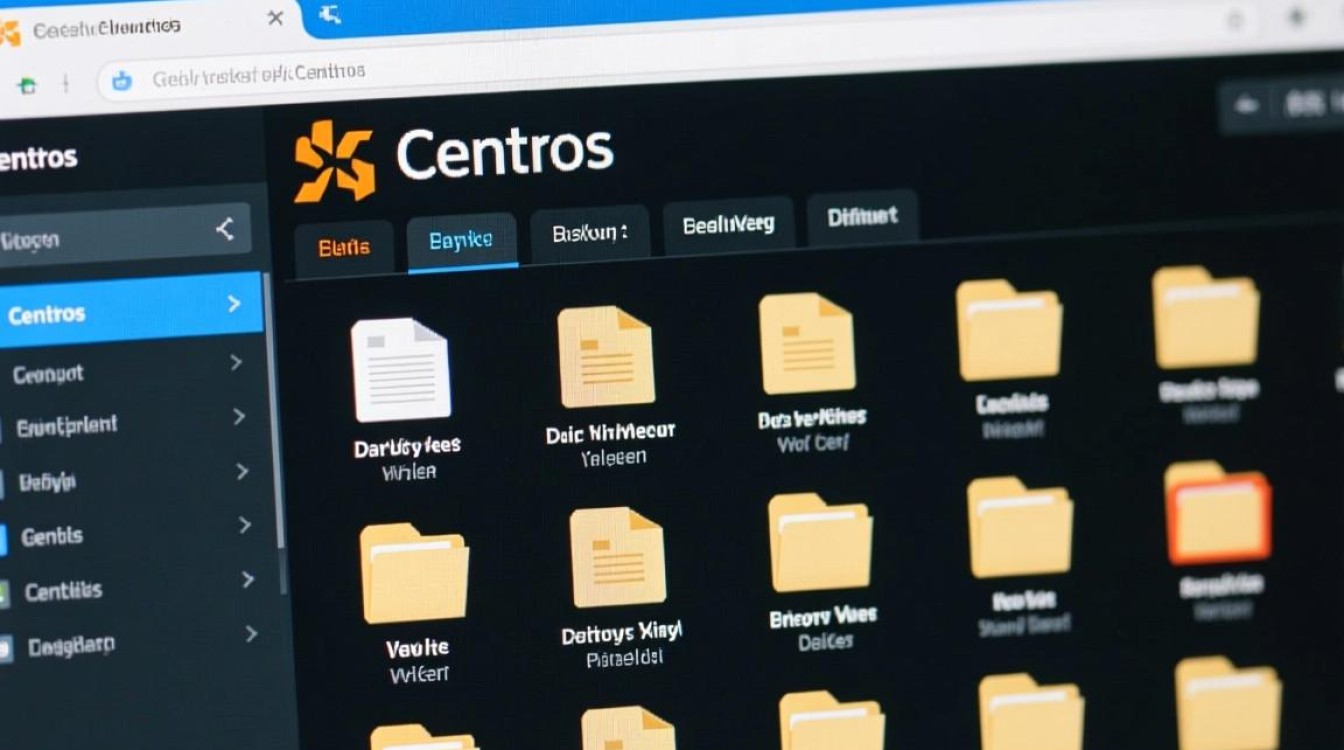 CentOS系统下如何快速查看文件或目录的具体大小？