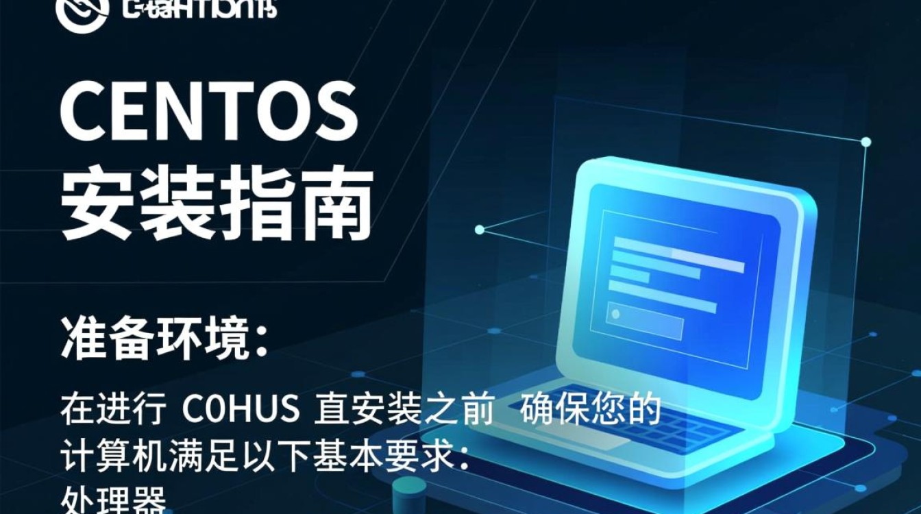 centos直安装步骤详解，为何我的CentOS安装遇到这些疑问？