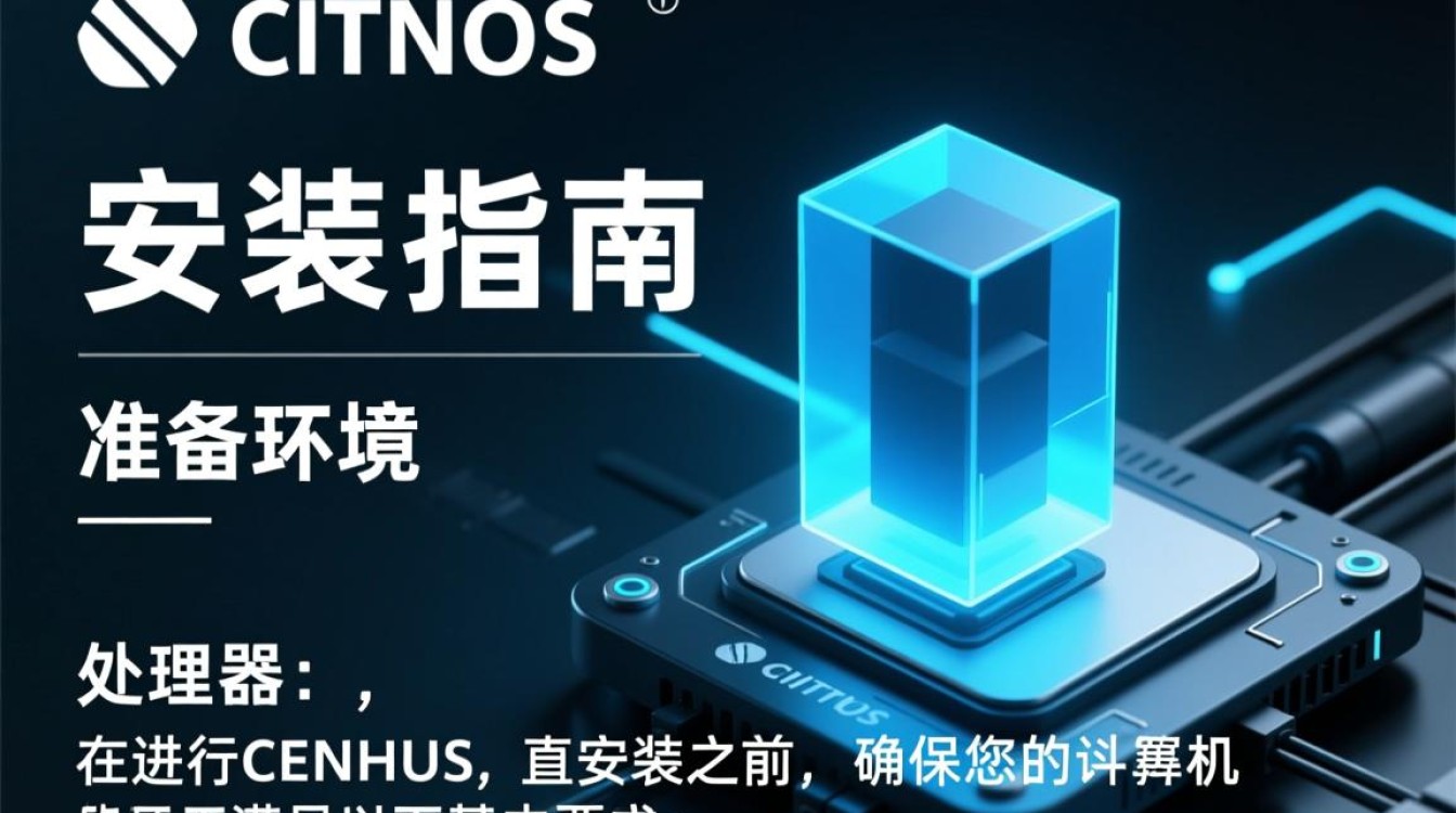 centos直安装步骤详解，为何我的CentOS安装遇到这些疑问？
