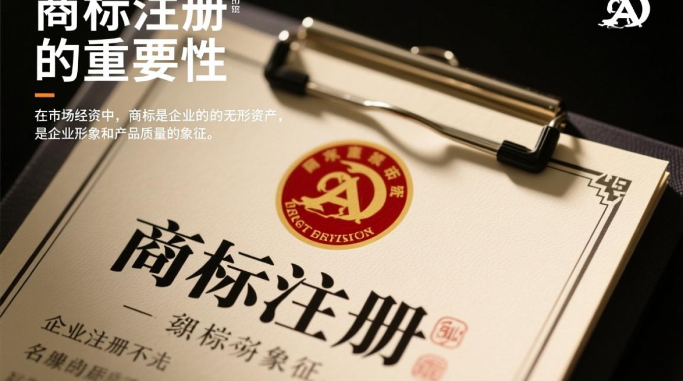 商标注册时，我的名字可以同时注册为商标吗？有哪些注意事项？