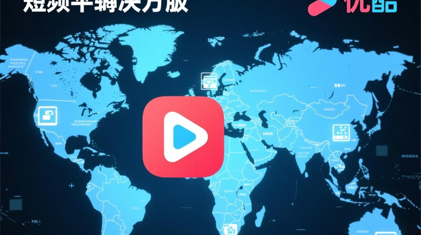 为何手机优酷播放器无法正常缓存视频内容？常见原因及解决办法解析。