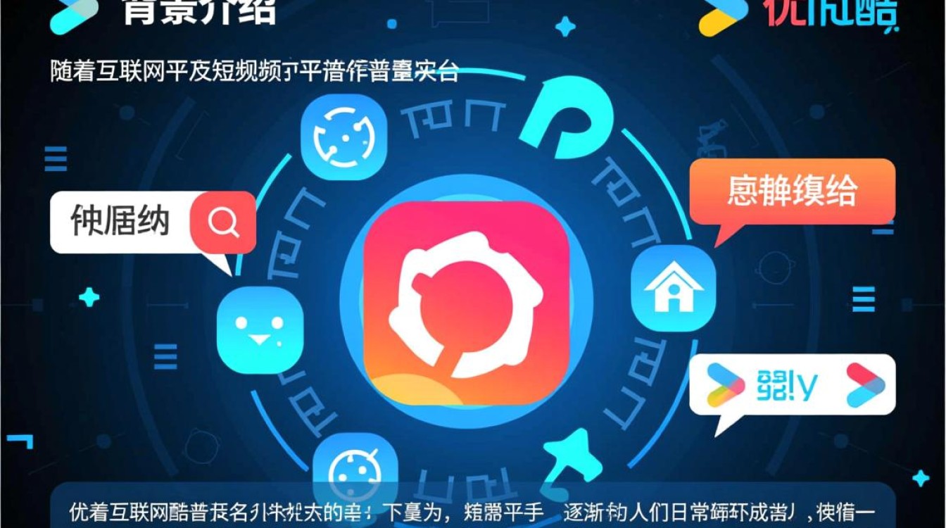 为何手机优酷播放器无法正常缓存视频内容？常见原因及解决办法解析。