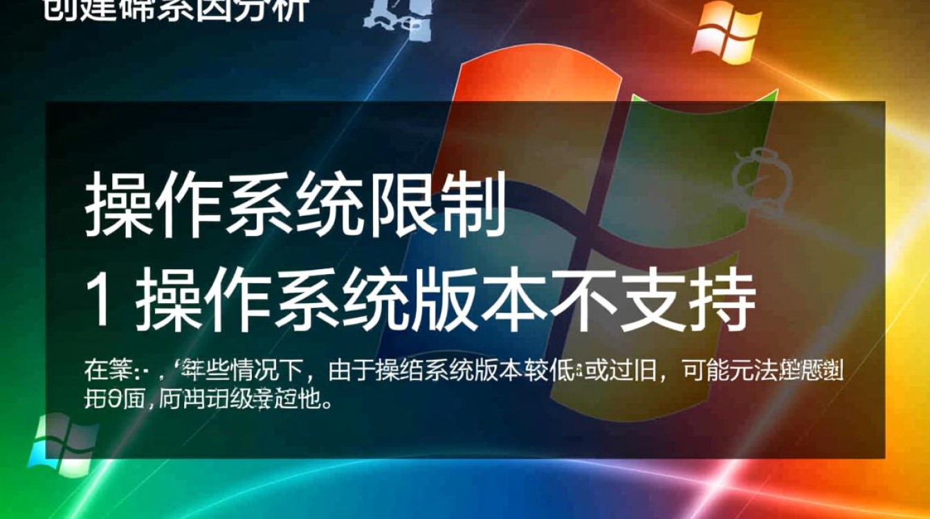 无法创建窗体的原因揭秘是软件故障还是操作失误？