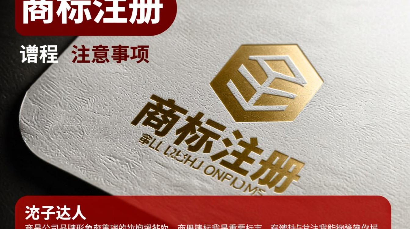 公司商标注册查，如何确保商标独特性不被侵犯，保护企业品牌权益？