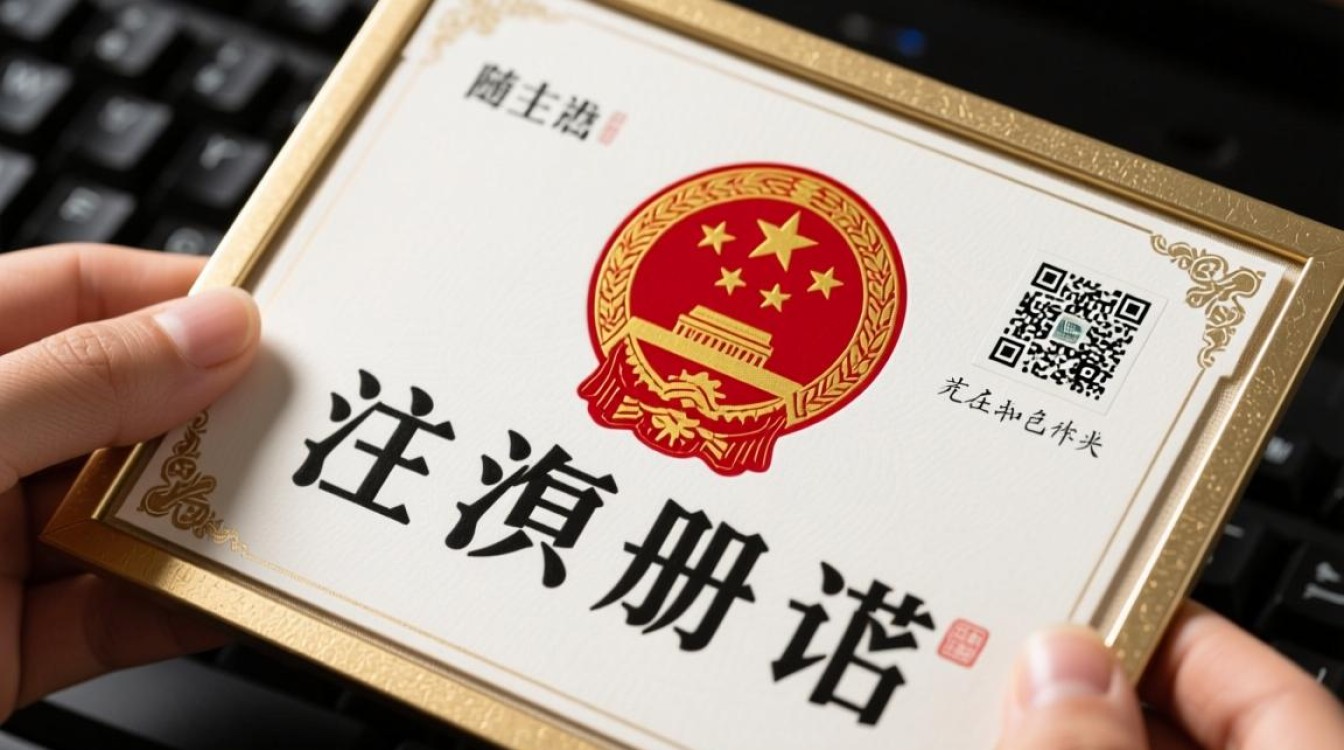 298元商标注册如此低价，背后是否隐藏着风险与陷阱？